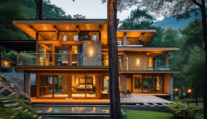 Property Gallery Image