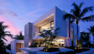 Property Gallery Image