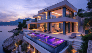 Property Gallery Image