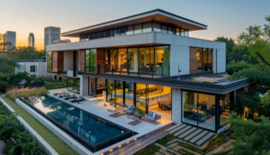 Property Gallery Image