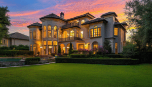 Property Gallery Image